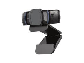 LOGI C920e HD 1080p Webcam - BLK - WW