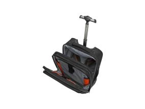 TARGUS 15.6inch CitySmart Laptop Roller