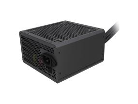 GEMBIRD Power supply unit 750W active PF
