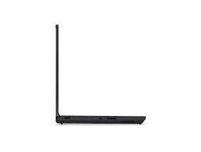 LENOVO P16 G3 U7 255HX 32GB 1TB RTX2000