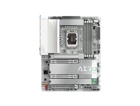 GIGABYTE Z890 AERO G