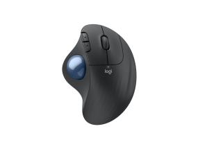 LOGI ERGO M575S Wireless Trackball