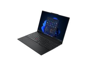 LENOVO E16 G3 R5-230 16 16GB 512GB