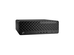 HP PD 4 SFF G1i U5 225 16/512 (ML)