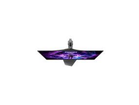 AOC AG276QKD2 26.5inch 2560x1440 QD OLED
