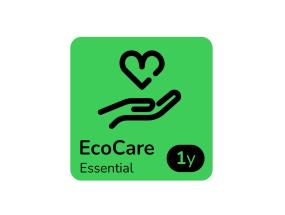 APC 1Y EcoCare Ess for UPS EAA Upgrade