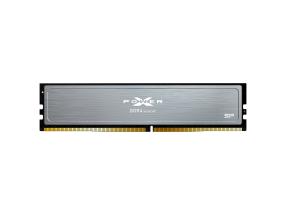 SILICON POWER DDR4 16GBx1 1Gx8 3200MHz