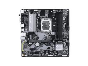GIGABYTE B760M D3HP WIFI6 LGA1700 MB