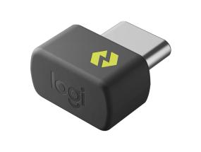 LOGI Bolt USB-C Receiver