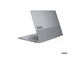 LENOVO TB 16 G9 R5-220 16in 16GB 512GB