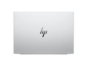 HP EB 6 G1ah R5 220 14i 16/512GB
