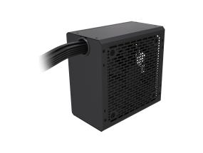 GEMBIRD Power supply unit 850W active PF