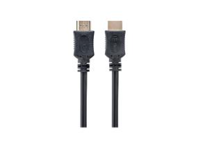 GEMBIRD HDMI V2.0 male-male 3m