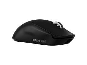LOGI G PRO X SUPERLIGHT 2 Gaming Mouse