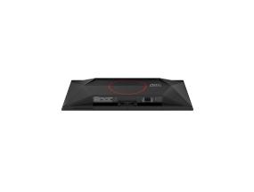 AOC Q27G41ZDF 27inch QD-OLED 240Hz