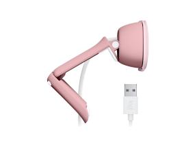 LOGI WEBCAM - Brio 100 Full HD Webcam
