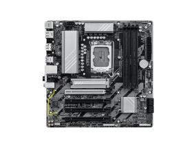 GIGABYTE B860M DS3H WIFI6E LGA1851 MB