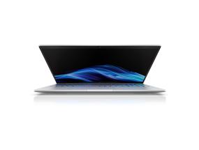 HP EB 8 G1i 16 U7 255U 16i 16/512 (ML)