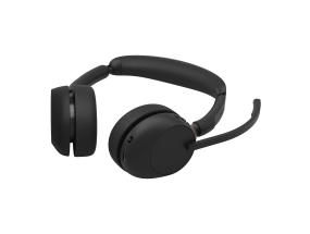 JABRA Evolve3 65 - Stereo LINK 390a UC