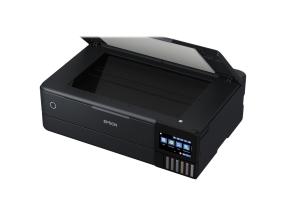 EPSON EcoTank L8180 A4 MFP Inkjet