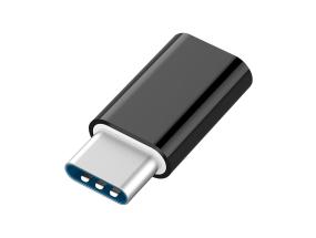 GEMBIRD A-USB2-CMmF-01 USB 2.0 Type C