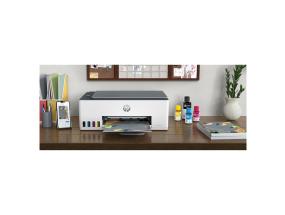 HP Smart Tank 580 AiO 12/5ppm Printer