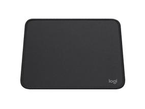 LOGI Mouse Pad Studio Series GRAPHITE
