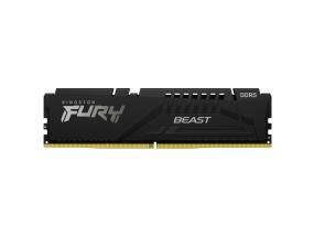 KINGSTON 16GBx2 5600MHz DDR5 CL40 DIMM