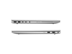 HP EB 6 G1i 14 U7 255U 14i 32/512 (ML)