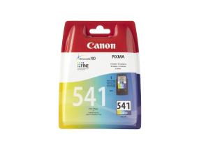 CANON 1LB CL 541 Color Ink Cartridge