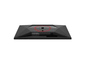 AOC 27G4ZR Gaming 27inch 16:9 Fast IPS