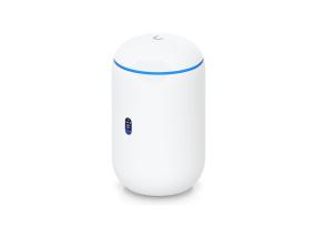 UBIQUITI UDR7 Desktop 10G Cloud Gateway