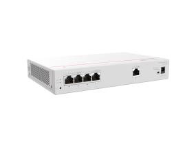 HUAWEI Router S380-L4P1T 1xGE WAN 4xGE