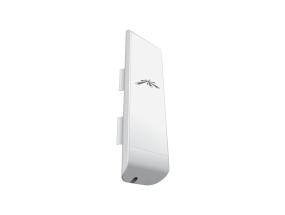 UBIQUITI NSM5 Ubiquiti NanoStation M5 5G