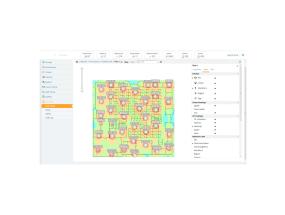 HPE Aruba AirWave FailOvr 100 Dev  E-LTU