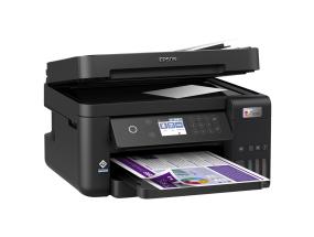 EPSON L6270 MFP ink Printer 10ppm