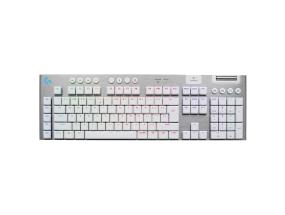 LOGI G915 X LIGHTSPEED Keyboard (US)