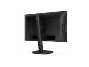 PHILIPS 24inch 1920x1200 100Hz IPS Flat