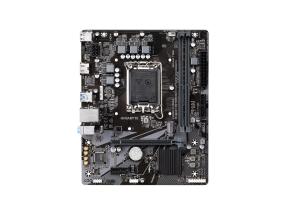 GIGABYTE H610M K DDR4 LGA1700