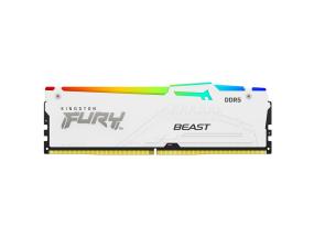 KINGSTON FURY Beast 32GB DIMM DDR5