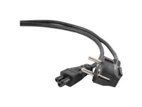 GEMBIRD Cable power daisy 1.8m