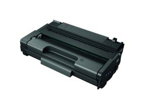 RICOH SP3500XE toner cartridge