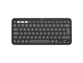 LOGI Pebble Keys 2 K380s TONAL GRAPH(US)