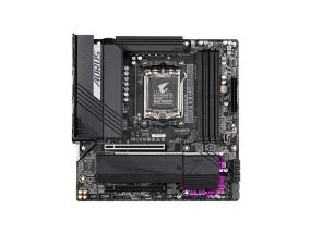 GIGABYTE B650M AORUS ELITE AM5 MB