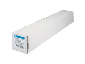 HP paper bond universal 24inch 45m