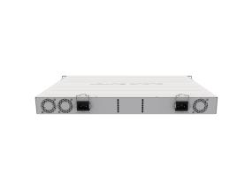 MIKROTIK L5 48x 1GbE Rack mount SW