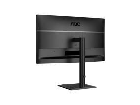 AOC Q27E4CV 27inch QHD IPS 120Hz 16:9