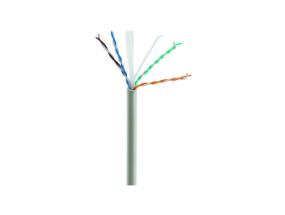 GEMBIRD UPC-6004SE-SO Gembird UTP solid
