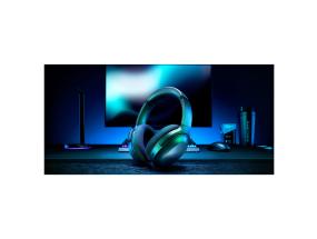 RAZER Barracuda X 2022 Headset - Black