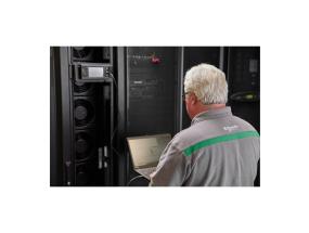 APC Scheduled Assembly Service 5X8